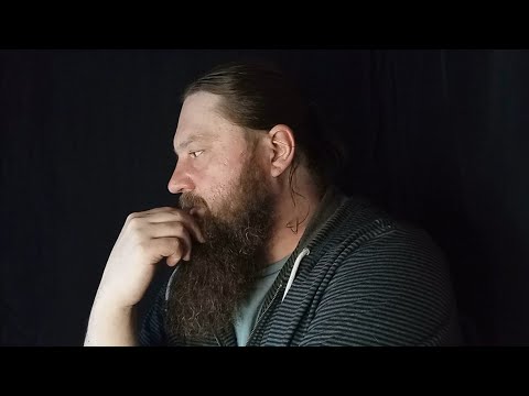 Видео: Самый простой способ пробудиться. Тишина которую ты не терял