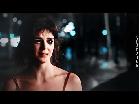 Видео: sad multifandom | измена