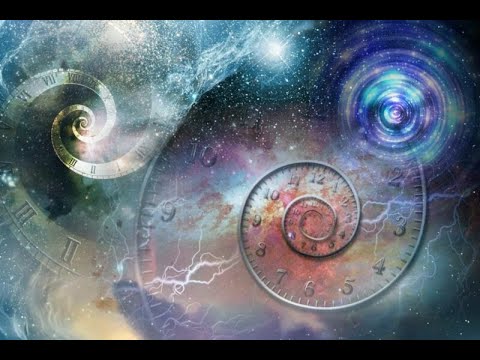 Видео: Время было - Леонид Каганов MDS FTRBTpro