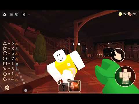 Видео: 3 ноября 2025 г.