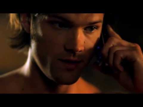 Видео: Supernatural - Всё, что тебя касается