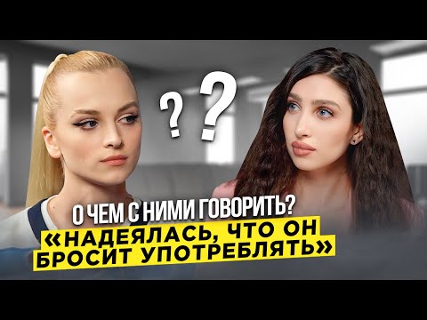 Видео: АЛЛЕН ДУЭЛЬ: ОТНОШЕНИЯ, РАЗВОД РОДИТЕЛЕЙ, ДРУЖБА С ЛИЕЙ СТЕФФИ И КРИТИКА ЭНТОНИ ЮЛАЯ
