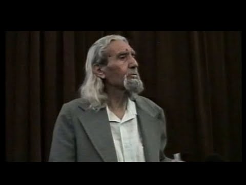 Видео: Мъдростта - нова стратегия на живота