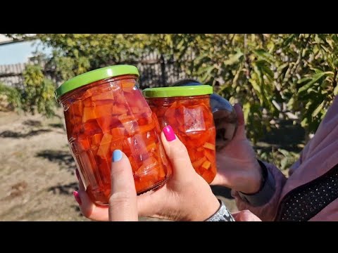 Видео: ВИЛКОВО. ГУЛЯЕМ ПО ГОРОДУ. КАЖДЫЙ РАЗ ЧТО-ТО НОВОЕ! ЧТО КОПТИТСЯ?