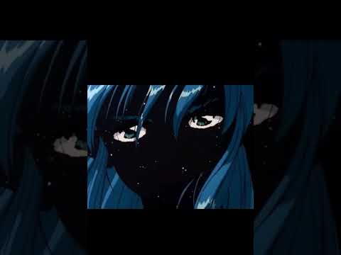 Видео: Валерий Меладзе- Спрячем слезы от посторонних  (slowed+reverb) 🥀🥀