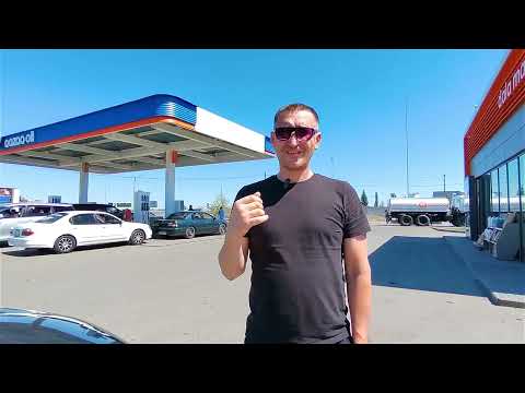 Видео: | часть 1 | Захватывающее приключение: Путешествие по Казахстану без денег