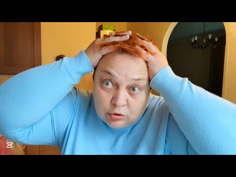 Видео: Предлагают БРОСИТЬ РЕБЕНКА и не усложнять себе жизнь!