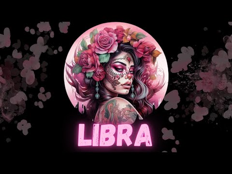 Видео: ВЕСЫ, КАРМА — ЭТО СУКА. ИХ УНИЖАЕТ ТРЕТЬЯ СТОРОНА, КОТОРУЮ ОНИ ВЫБРАЛИ ВМЕСТО ВАС. ИХ СУПЕР ОБМАН...