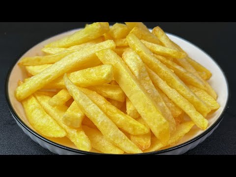 Видео: Если вам понравилось мое видео, не забудьте подписаться, поставить лайк, прокомментировать и