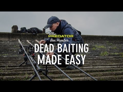 Видео: ***FOX RAGE TV*** ЛЕГКО РАЗВЛЕКАТЬСЯ С МЕРТВЫМИ