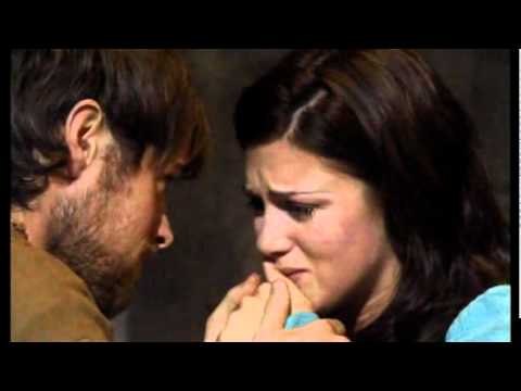 Видео: Вечная Любовь (Robin Hood and Marian).mp4