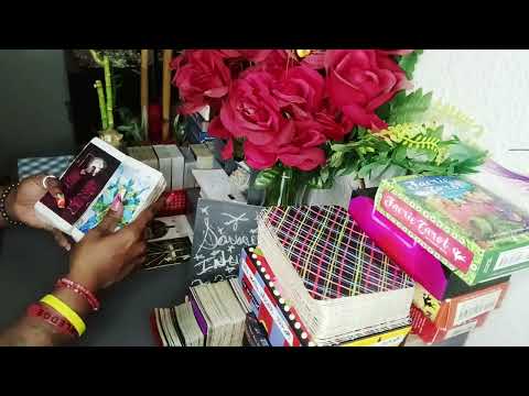 Видео: 🫵 Защитное заклинание «Первое число месяца» тянет этого человека к черту! Попытка добить его «пок...