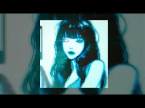 Видео: ЛСП Type beat - "Cold"