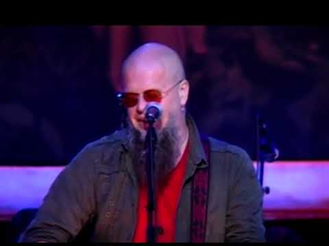 Видео: Борис Гребенщиков. Концерт в Royal Albert Hall (Англия 2008)