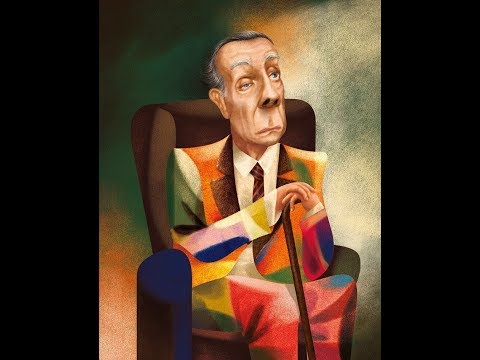 Видео: Магический реализм: по ту сторону логики