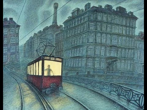 Видео: "Хорошие песни" 09.05.2023  Булат Окуджава