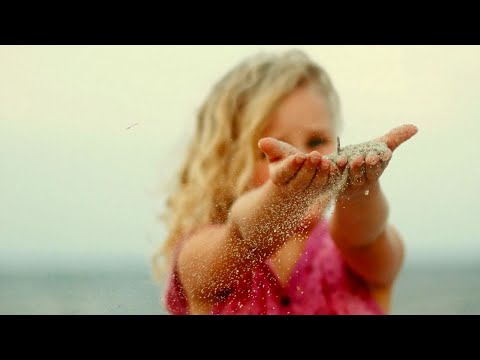 Видео: СПЛЕТНИ ЗА ВАШЕЙ СПИНОЙ