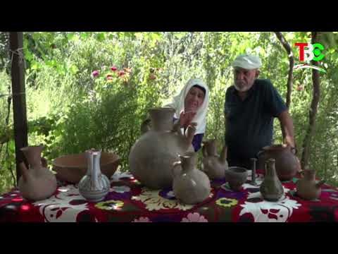 Видео: БАРНОМАИ ДАР ДЕҲА / САЪДИИ ШЕРОЗӢ