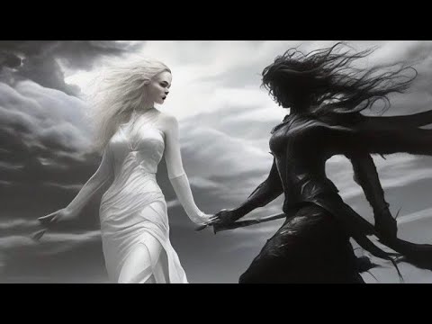 Видео: КАК ВИДЯТ ВАС ВЫСШИЕ СИЛЫ🌺🌺🌺#tarot #сила