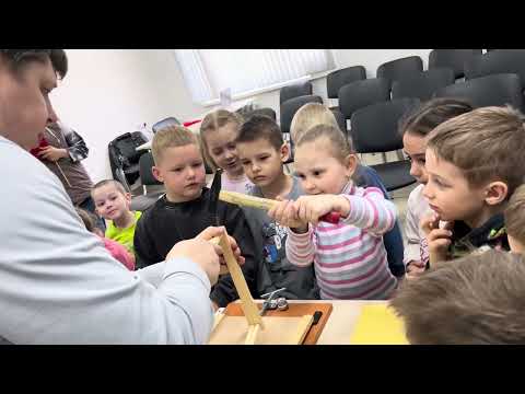 Видео: Сладкая жизнь. Современное пчеловодство. Пилотная инициатива "Дорога в будущее"