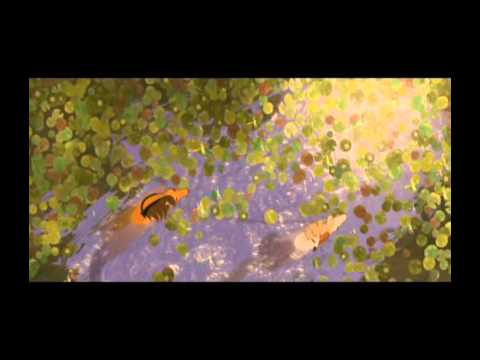 Видео: Царевна