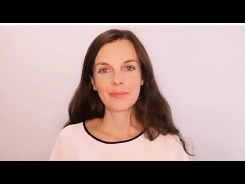 Видео: Тета-Хилинг. Изменения, чудесные исцеления, восстановление здоровья, истории успеха