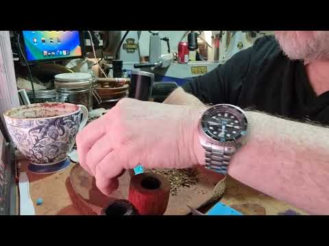 Видео: Воскресенье - серый день