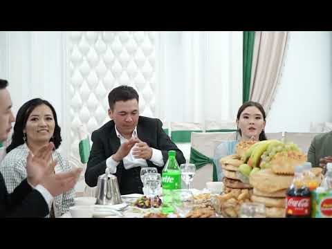 Видео: 16,10,2023 ресторан 1