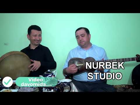 Видео: Anvar Bekchanov ótirishmodo. Анвар Бекчанов утиришмодо