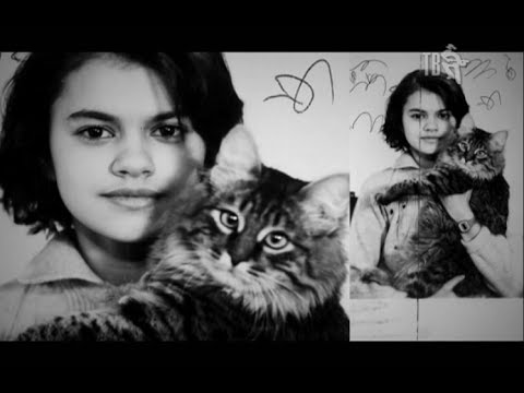 Видео: ЗВЁЗДНЫЙ ПАСЬЯНС с Ириной КРУГ...