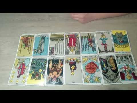 Видео: 🗿ОБА МОЛЧИТЕ. ЧТО БУДЕТ ДАЛЬШЕ МЕЖДУ ВАМИ? 💯🔮💫