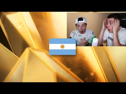 Видео: ЭТО НЕВОЗМОЖНО !! поймали УЛЬТИМЕЙТА в ПАКЕЕЕЕ !! STRONG и RUSSES открывают паки в FIFA MOBILE