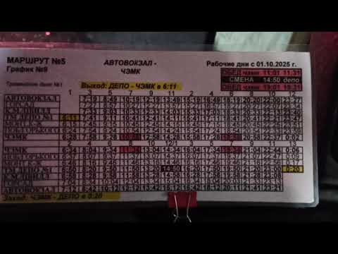 Видео: 06.11.25г  г.ЧЕ  " ... "И смех..., и грех..."... " ) - 2⚡🔥💯💕🎇  Видеоканал Ютуба - Наталья Агальцова🌟