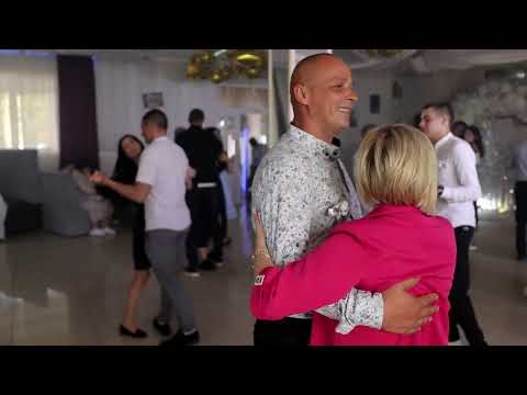 Видео: 🎉Весільні танці. Весілля гуляє. Ресторан