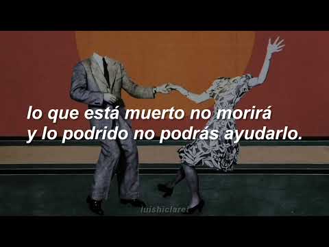 Видео: Ploho - Нулевые || Sub Español