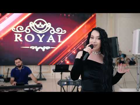 Видео: Элла  Шамсудинова & гр.Ходжа - Пери Яр (Премьера клипа)