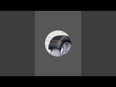 Видео: Андрій Шиномонтаж в прямом эфире!