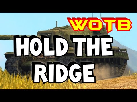 Видео: Т29 Он может многому тебя НАУЧИТЬ 👨‍🏫 wot blitz — ВАШИ реплеи World Of Tanks Blitz с комментариями