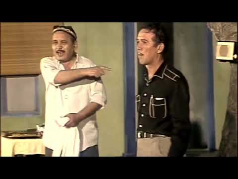 Видео: ПАРВОНА-Спектакли.Уткурий.HD версия