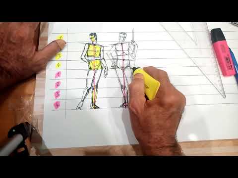 Видео: урок 18          осите на баланса