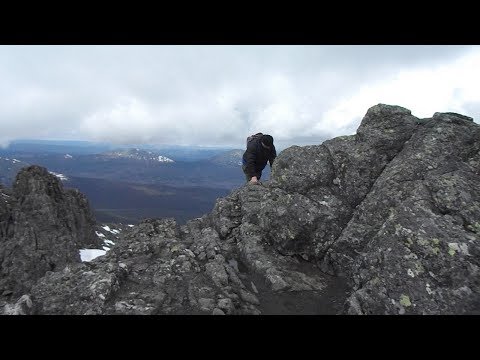 Видео: Красоты Урала. Сплав по реке Каква (ч-1)