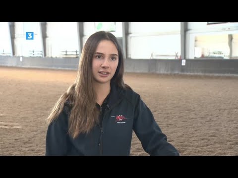 Видео: Драга Тодорова в "Аз съм..."- 02.11.2025 по БНТ