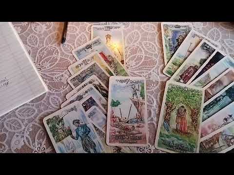 Видео: Фильм "Любовь и голуби" #2 разбор отношений Василий и Надя. #любовь #голуби 