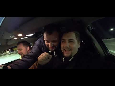 Видео: Схема раскрыта как у Илюши появилась новая тачка! Значки «БМВ Г@вно»