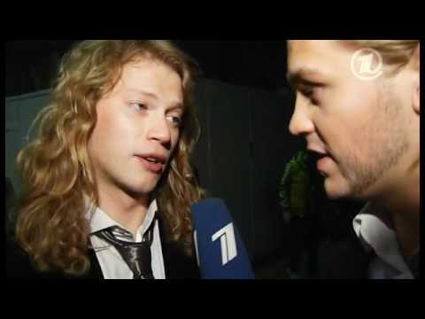 Видео: Челси. Монтажу не подлежит!