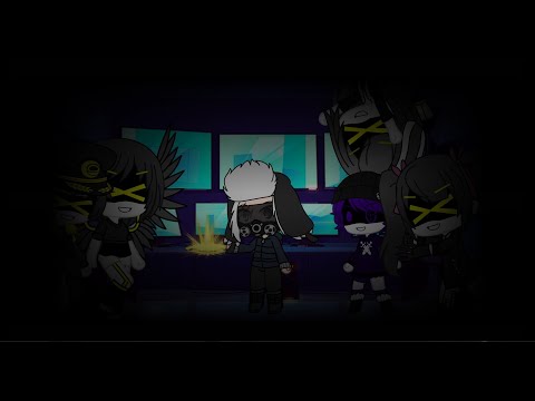 Видео: Тяжёлая ночь на Copper 9. (Я ОБЛАДАЮ МАГИЕЙ!?)