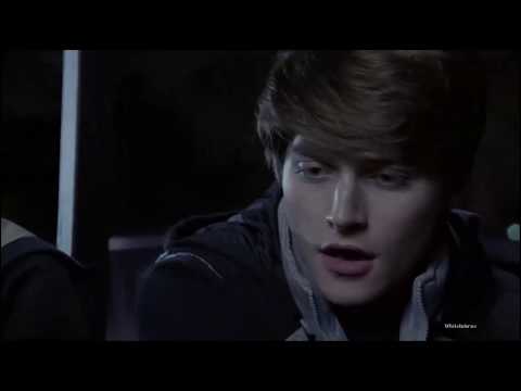 Видео: Teen Wolf | Волчонок | Crack-6