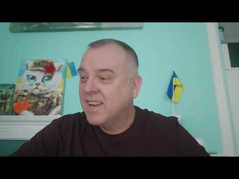 Видео: Все, невиноватый он