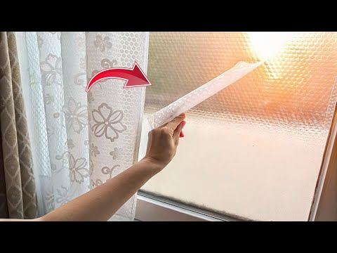 Видео: 16 гениальных и неожиданных хитростей для ванной, которые вам помогут