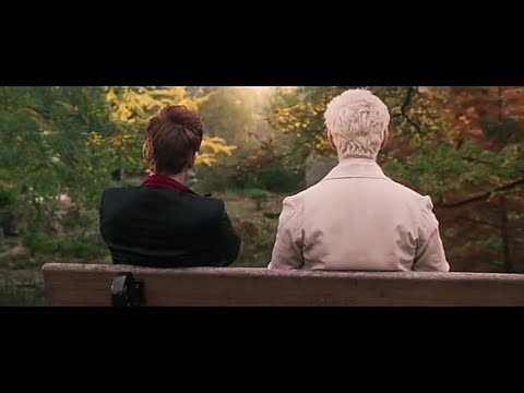 Видео: Благие знамения /good omens/ - Пара дураков